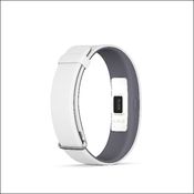 sony  smartband 2