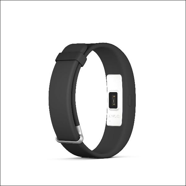sony  smartband 2