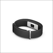 sony  smartband 2