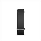 sony  smartband 2