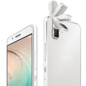 Huawei Honor 7i 