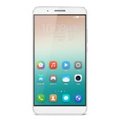 Huawei Honor 7i 