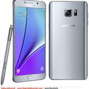 Samsung Galaxy Note5 