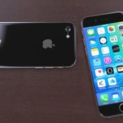 เผยโฉม iPhone 7 concept 