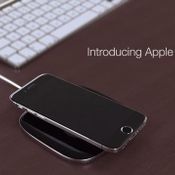 เผยโฉม iPhone 7 concept 