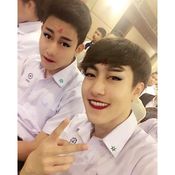 MakeupPlus (เมคอัพพลัส) 