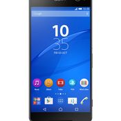 Sony Xperia C5 Ultra 