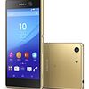 Sony Xperia M5 Dual 