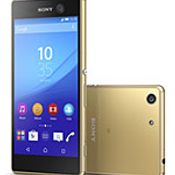 Sony Xperia M5 