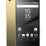 Sony Xperia Z5 Premium 