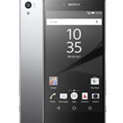 Sony Xperia Z5 Premium 