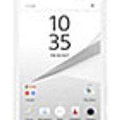 Sony Xperia Z5 Compact 