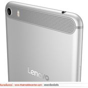 Lenovo PHAB Plus 