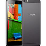 Lenovo PHAB Plus 