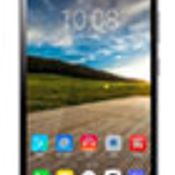 Lenovo PHAB Plus 