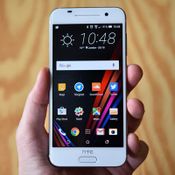 HTC One A9