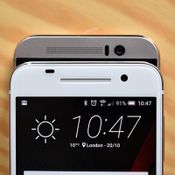 HTC One A9