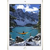 Apple iPad mini 4 Wi-Fi 