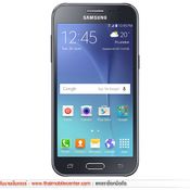 Samsung Galaxy J2 