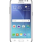 Samsung Galaxy J2 