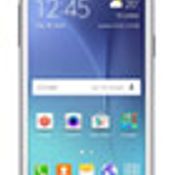 Samsung Galaxy J2 