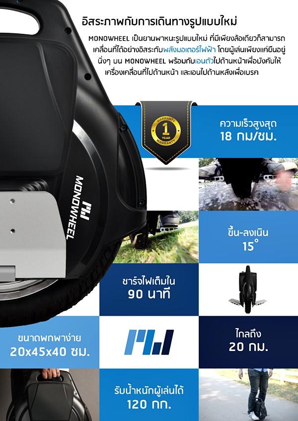  โปรโมชัน Commart Comtech 2015