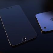 iPhone 7 เวอร์ชัน(2016) 