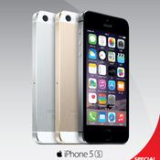 โปร iPhone 5s 