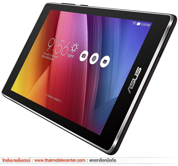 Asus ZenPad C 7.0 Z170CG 