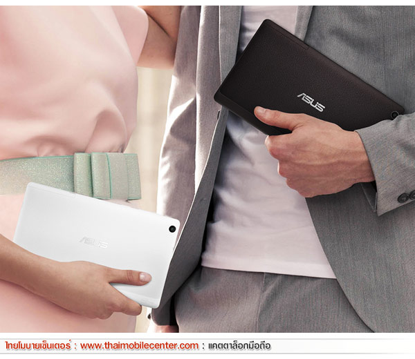 Asus ZenPad C 7.0 Z170CG 