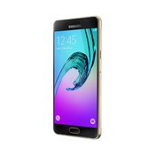 Samsung Galaxy A5  (2016)