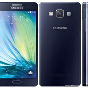 Samsung Galaxy A5  (2016)