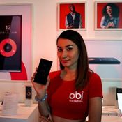 Obi Worldphone SF1