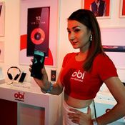 Obi Worldphone SF1