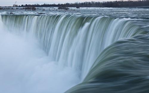 Niagara Falls