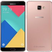 Samsung Galaxy A9