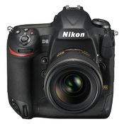  Nikon D5 