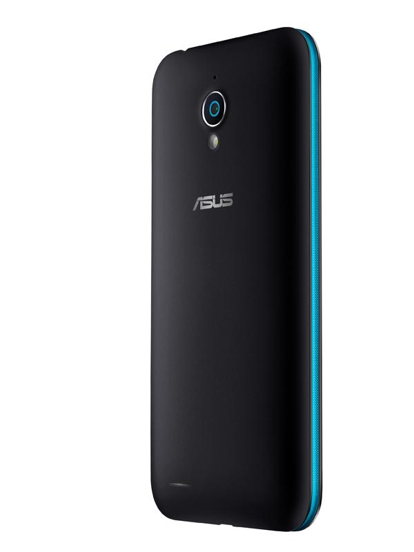  ASUS Live 