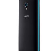  ASUS Live 