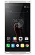 Lenovo Vibe X3 