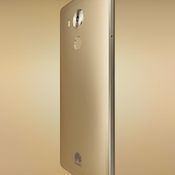 Huawei Mate 8 