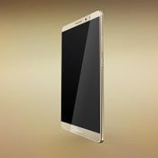 Huawei Mate 8 