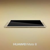 Huawei Mate 8 