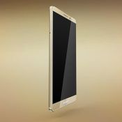 Huawei Mate 8 