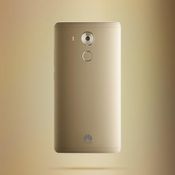 Huawei Mate 8 