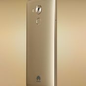 Huawei Mate 8 