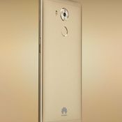 Huawei Mate 8 