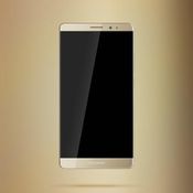 Huawei Mate 8 