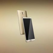 Huawei Mate 8 