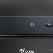 Microsoft Lumia 850